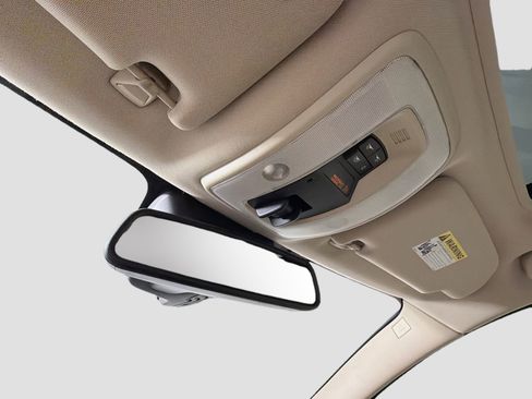 Used 2013 Volvo XC70 T6 image 18