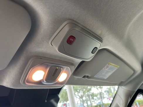 New 2026 RAM ProMaster 2500 image 46