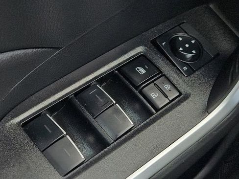 Used 2025 Toyota RAV4 XLE Premium w/ Weather Package AWD/4WD image 28