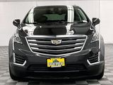 Used 2018 Cadillac XT5 Luxury w/ Driver Awareness Package image 3