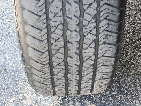 Used 2023 Ford F150 XLT w/ Equipment Group 302A High AWD/4WD image 10