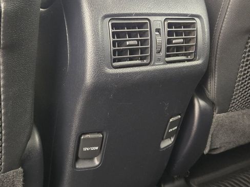 Used 2019 Toyota 4Runner TRD Off-Road Premium AWD/4WD image 31