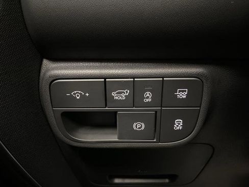 New 2026 Hyundai Palisade Calligraphy image 26