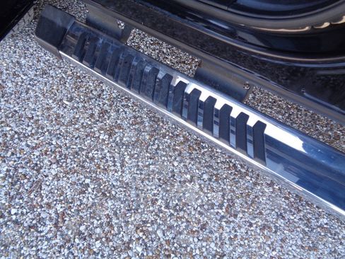 Used 2018 Ford F350 XL w/ STX Appearance Package image 71