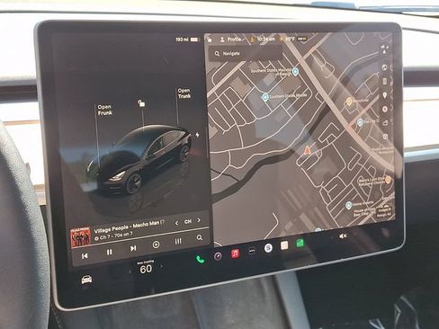 Used 2023 Tesla Model 3 Standard Range RWD image 20