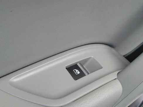 Used 2023 Audi Q5 e Premium image 17