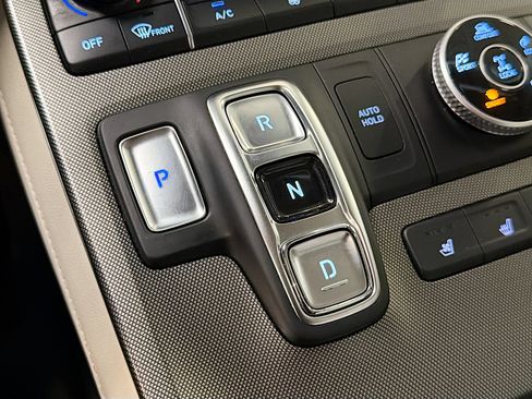 Used 2020 Hyundai Palisade Limited image 25