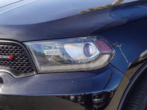 Used 2019 Dodge Durango GT image 8