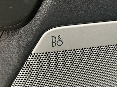 Used 2023 Ford F150 Lariat w/ Equipment Group 502A High image 20