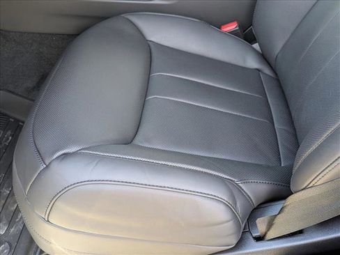 New 2026 Land Rover Range Rover Sport Dynamic SE image 4