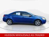Used 2006 Pontiac G6 GT w/ Premium Value Package 2 image 3
