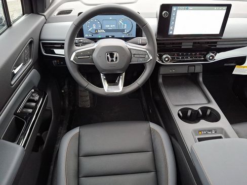 New 2026 Honda Prologue Touring image 10