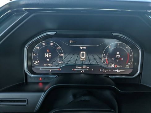 Used 2024 GMC Sierra 2500 AT4 image 29