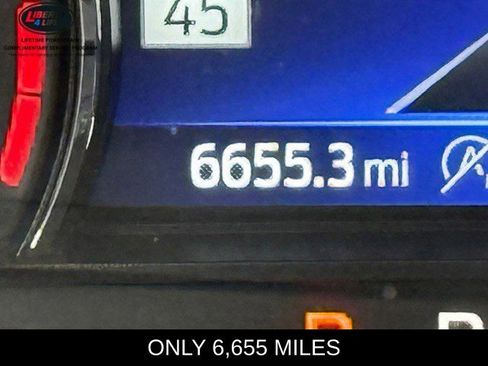 Used 2024 Ford Bronco Sport Outer Banks w/ Tech Package image 33