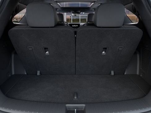 New 2026 Kia Sorento SX Prestige AWD/4WD image 20