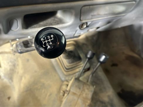 Used 2003 Ford F450 XL image 14