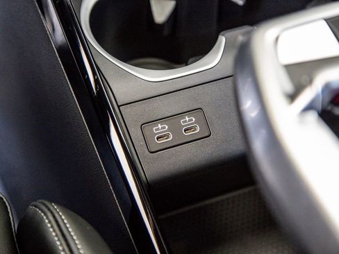 New 2026 BMW X2 xDrive28i w/ Technology Package image 17