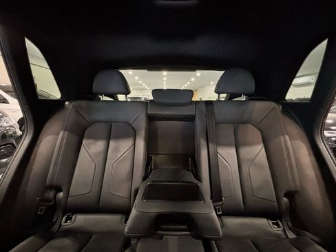 Used 2021 Audi Q3 2.0T Premium image 19