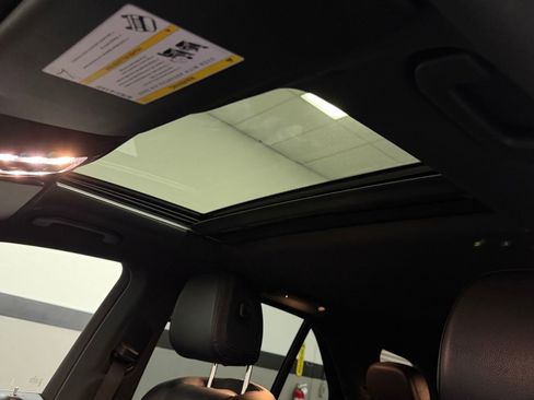 Certified 2020 Mercedes-Benz GLE 350 4MATIC image 26