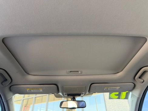 Used 2015 Acura TLX V6 FWD image 27