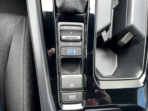 Used 2023 Honda Accord Sport image 20