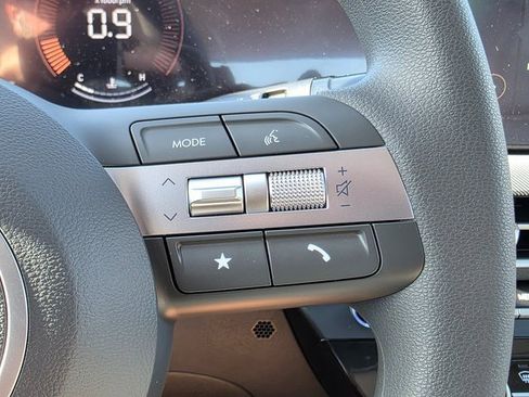 New 2026 Hyundai Sonata SE image 22