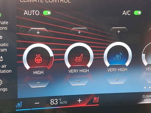 Used 2023 BMW X7 xDrive40i w/ Premium Package image 27