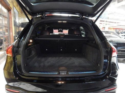 Used 2023 Mercedes-Benz GLE 53 AMG 4MATIC image 7