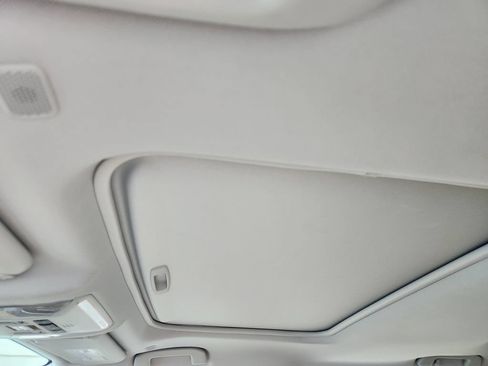 Used 2023 Toyota RAV4 XLE w/ Convenience Package FWD image 25