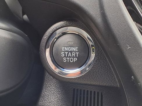 New 2026 Subaru Forester Sport image 13