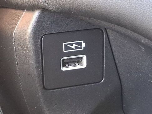 Used 2023 Honda HR-V LX image 29