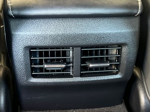 Used 2024 Lexus IS 350 F Sport RWD image 14