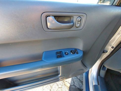 Used 2006 Honda Element LX image 8