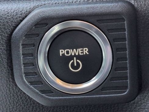 New 2026 Toyota Land Cruiser image 18