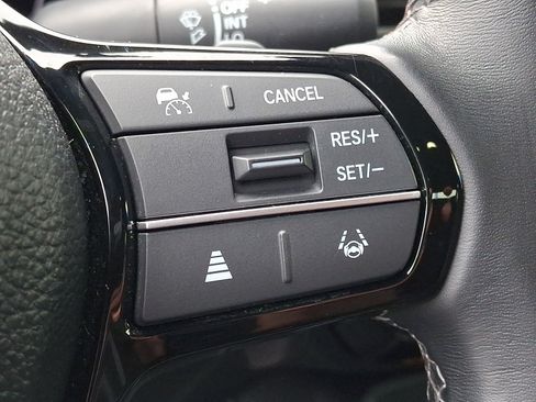 Used 2024 Honda Civic Sport image 20