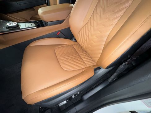 New 2026 Kia Sportage X-Line Prestige image 16