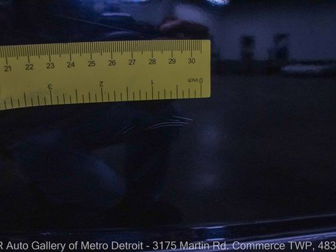 Used 1986 Ford Mustang LX image 29