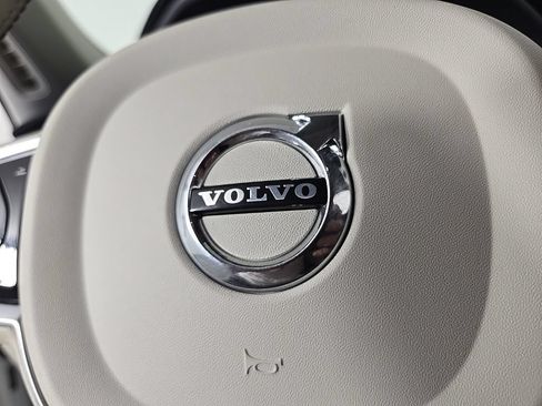 Used 2021 Volvo XC90 T8 Inscription w/ Protection Package Premier AWD/4WD image 31