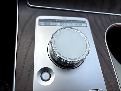 New 2026 Genesis GV80 3.5T Prestige image 25