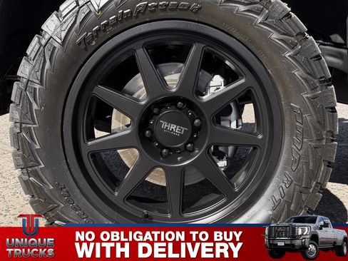 Used 2024 Ford F150 XLT image 12