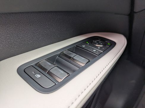 New 2026 Lexus RX 350 Premium w/ Convenience Package image 24