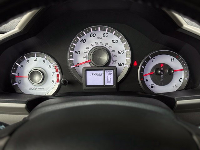 Used 2015 Honda Pilot EX-L image 23