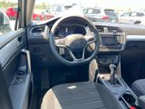 Certified 2022 Volkswagen Tiguan S image 5