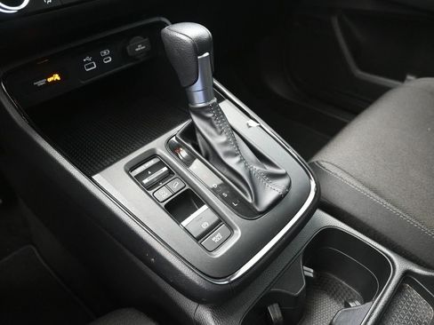 Used 2024 Honda CR-V EX image 30