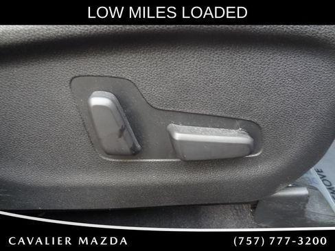 Used 2019 Kia Sorento EX FWD image 19