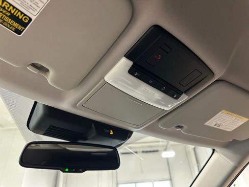 Used 2022 Mitsubishi Outlander SEL image 31