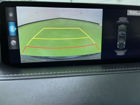 Used 2023 Genesis G80 2.5T image 23