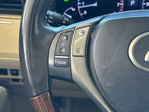Used 2014 Lexus RX 350 FWD w/ Navigation Package image 30