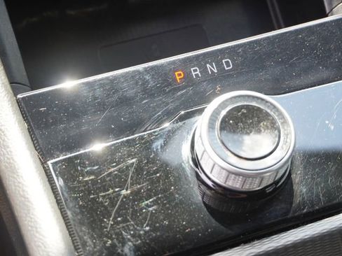 Used 2023 Jeep Grand Cherokee L Laredo AWD/4WD image 26