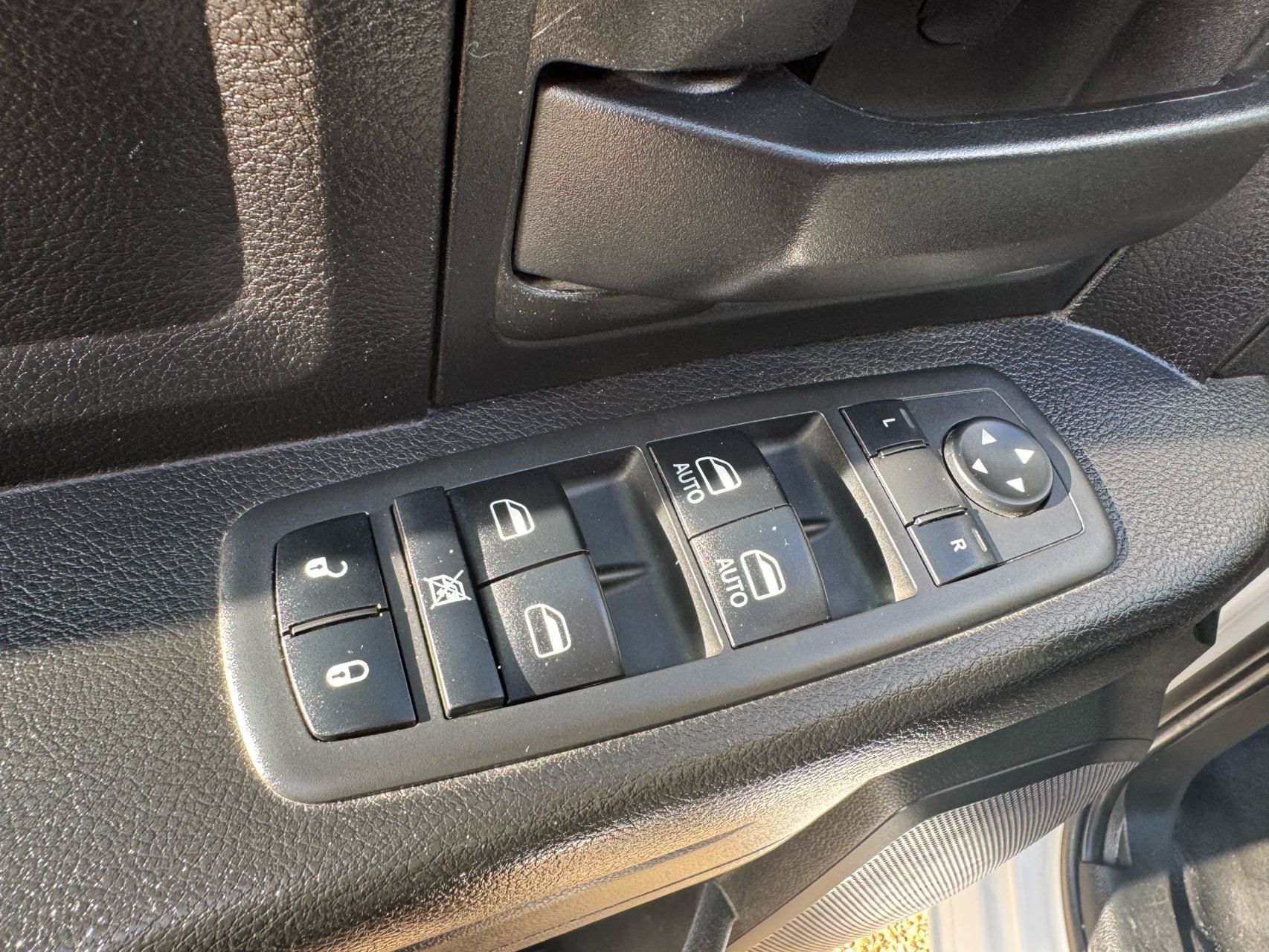 Used 2019 RAM 1500 Tradesman w/ Popular Equipment Group AWD/4WD image 23